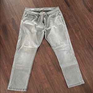 MUGSY BEANS JEANS